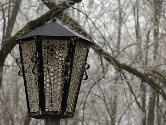 Similar image 197785