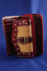 Similar image 197787