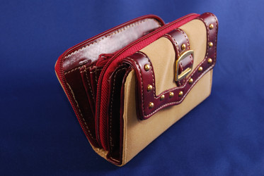 Similar image 197789