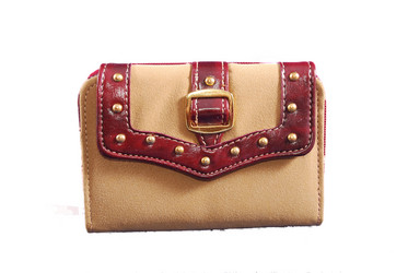 Similar image 197791