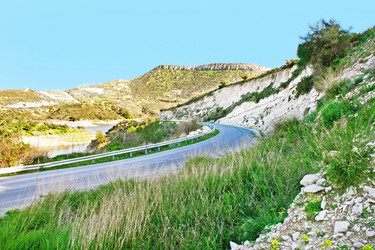 Similar image 197792