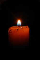 Similar image 197794