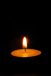 Similar image 197795