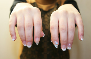 Similar image 197798