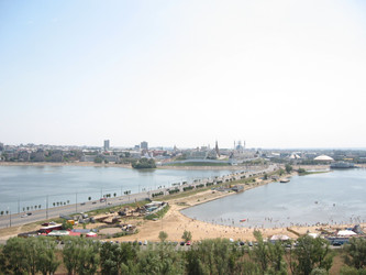 Similar image 197799