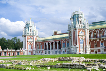 Similar image 197803