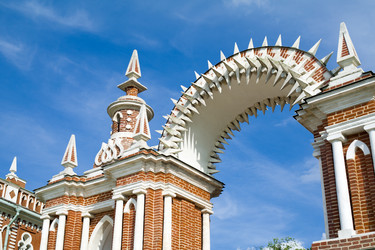 Similar image 197804