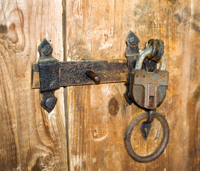 Similar image 197807