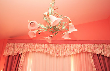 Similar image 197808