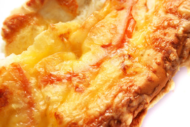 Similar image 197809