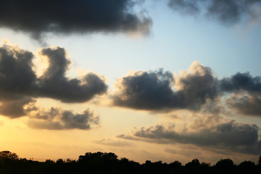 Similar image 197811