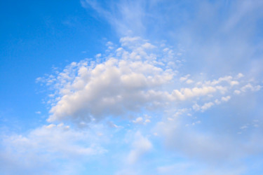 Similar image 197812