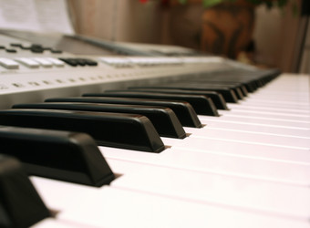 Similar image 197813