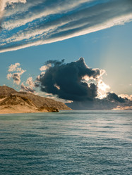 Similar image 197818