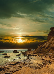 Similar image 197820