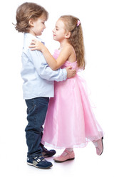 Similar image 197821