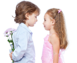 Similar image 197822