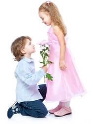 Similar image 197823