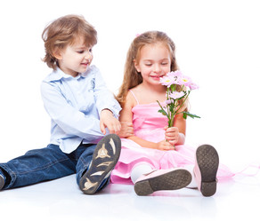 Similar image 197824