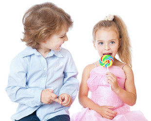 Similar image 197825