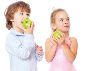 Similar image 197826