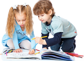 Similar image 197828