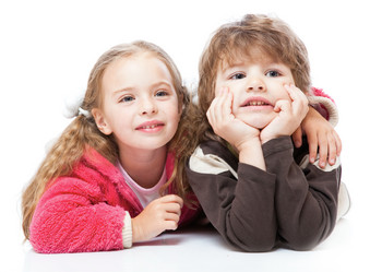 Similar image 197829