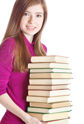 Similar image 197841