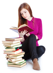 Similar image 197842