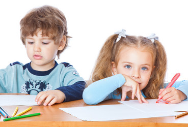 Similar image 197855