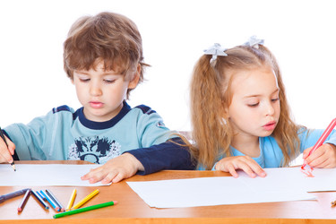 Similar image 197856