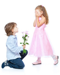 Similar image 197859