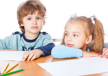 Similar image 197860