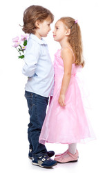 Similar image 197861