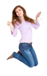 Similar image 197865