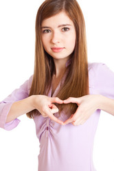 Similar image 197867