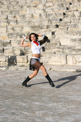 Similar image 197869