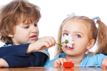 Similar image 197870