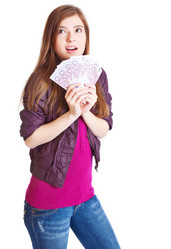 Similar image 197871