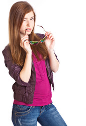 Similar image 197872