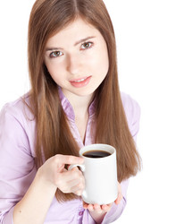 Similar image 197873