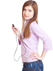 Similar image 197875