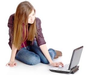 Similar image 197876