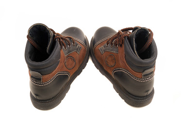 Similar image 197878