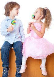 Similar image 197879