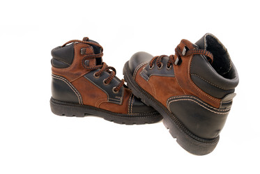 Similar image 197880