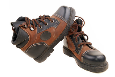 Similar image 197882