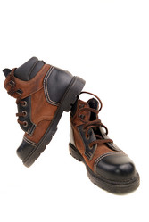 Similar image 197883