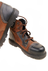 Similar image 197884