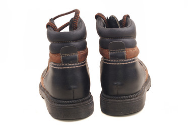 Similar image 197885